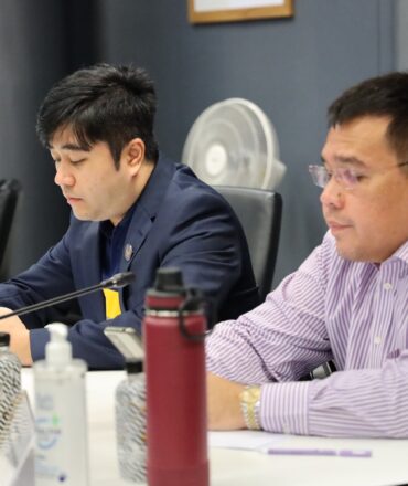 TEST Event